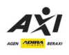 Adira AXI