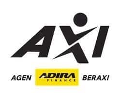 Adira AXI
